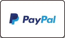 PayPal